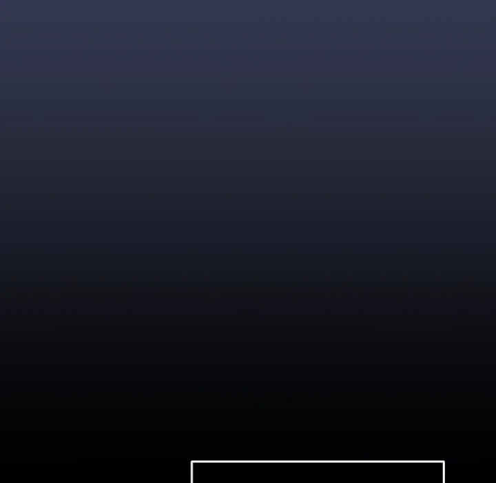 But I Love You Chapter 48 - Page 13