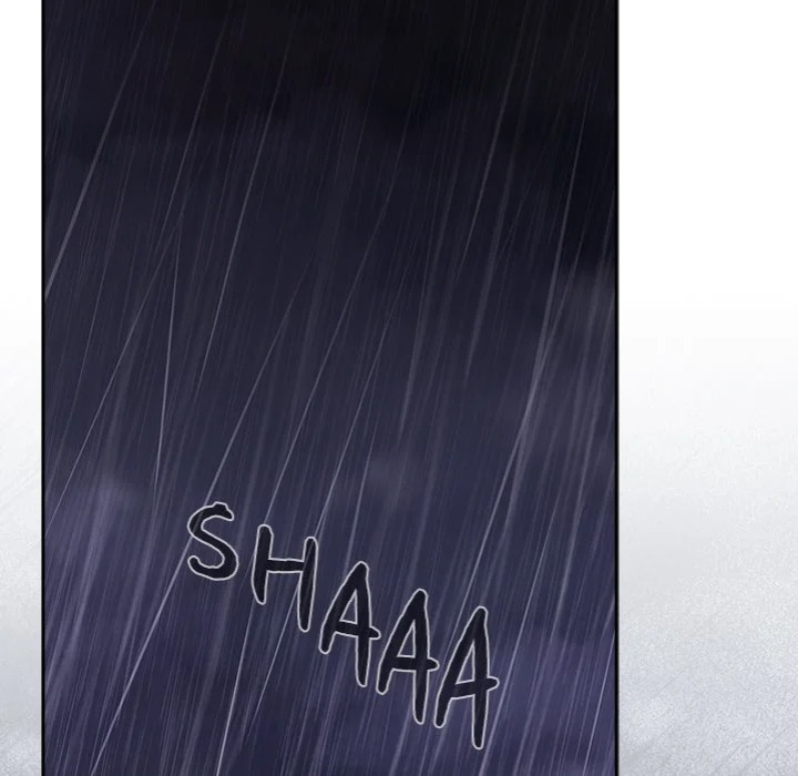 But I Love You Chapter 48 - Page 149