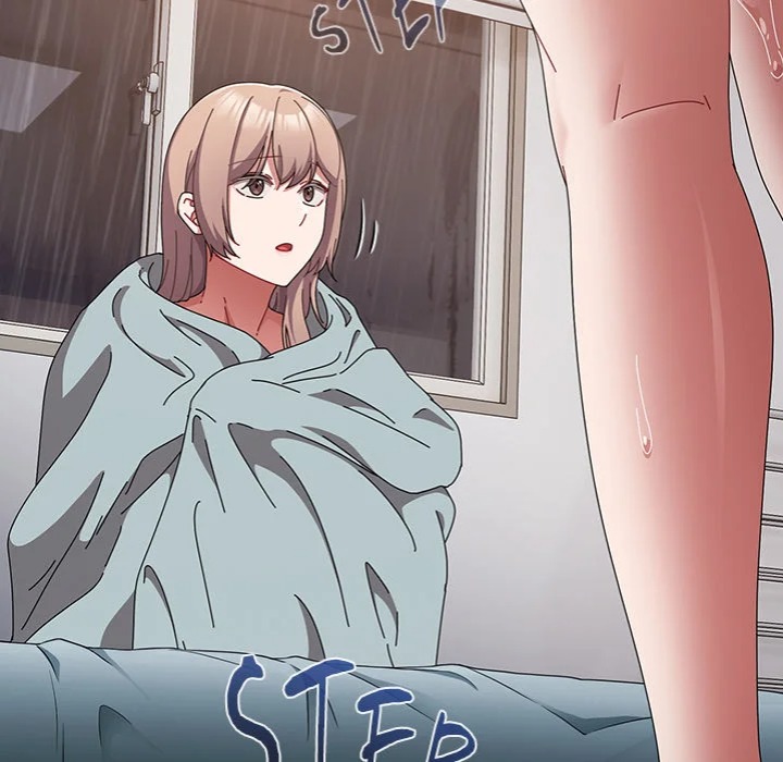 But I Love You Chapter 48 - Page 173