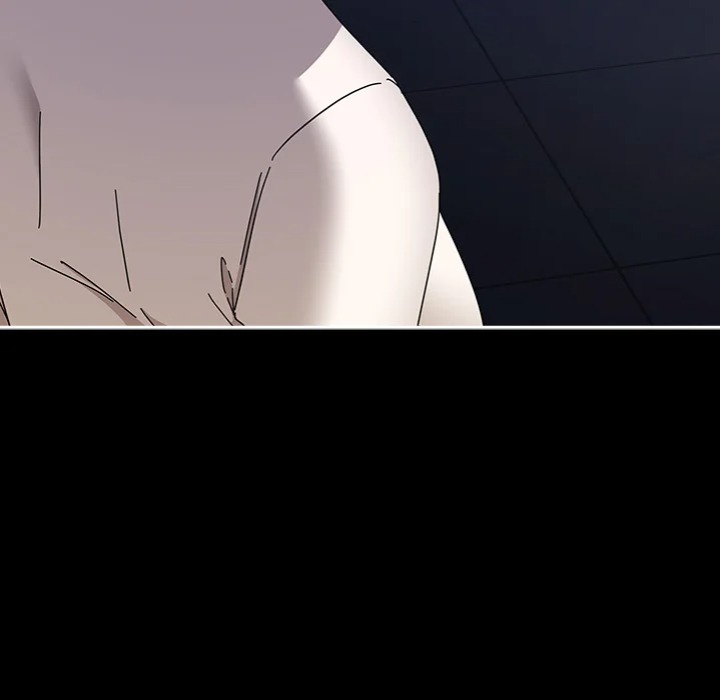 But I Love You Chapter 48 - Page 22