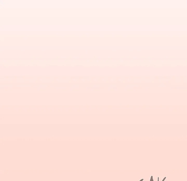 But I Love You Chapter 48 - Page 46