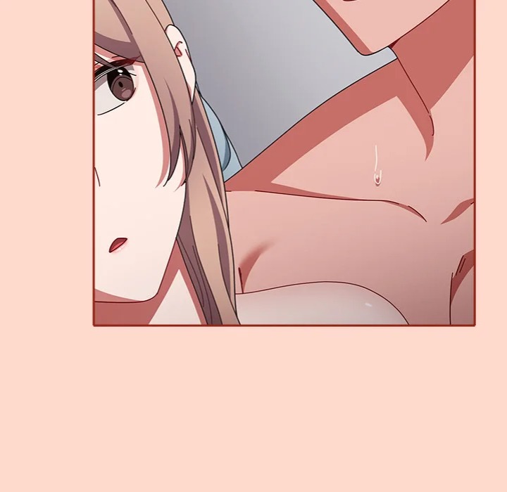 But I Love You Chapter 48 - Page 96