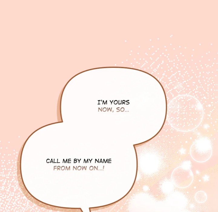 But I Love You Chapter 48 - Page 97