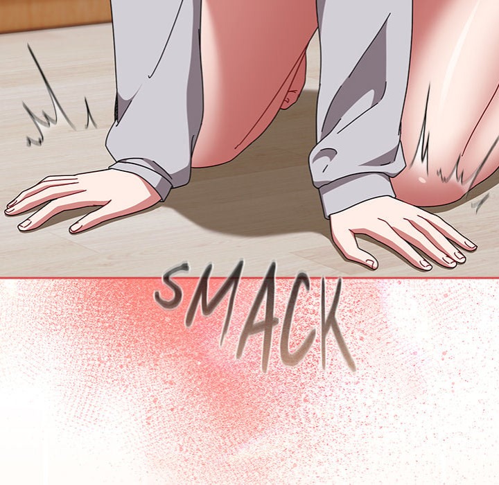 But I Love You Chapter 49 - Page 106