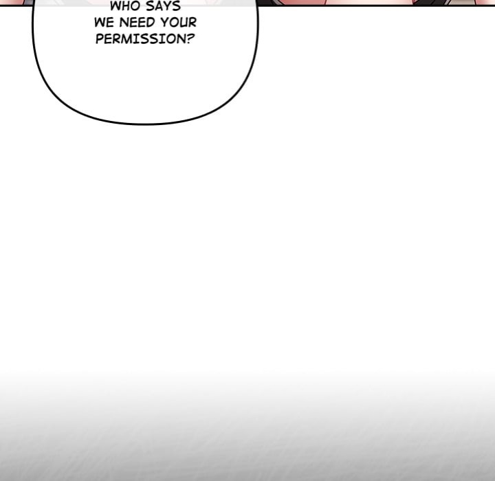 But I Love You Chapter 49 - Page 117