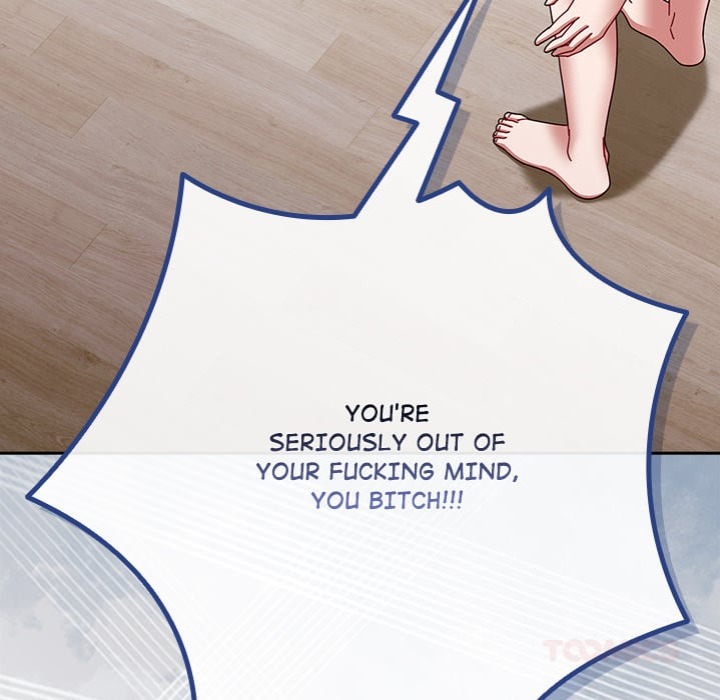 But I Love You Chapter 49 - Page 132