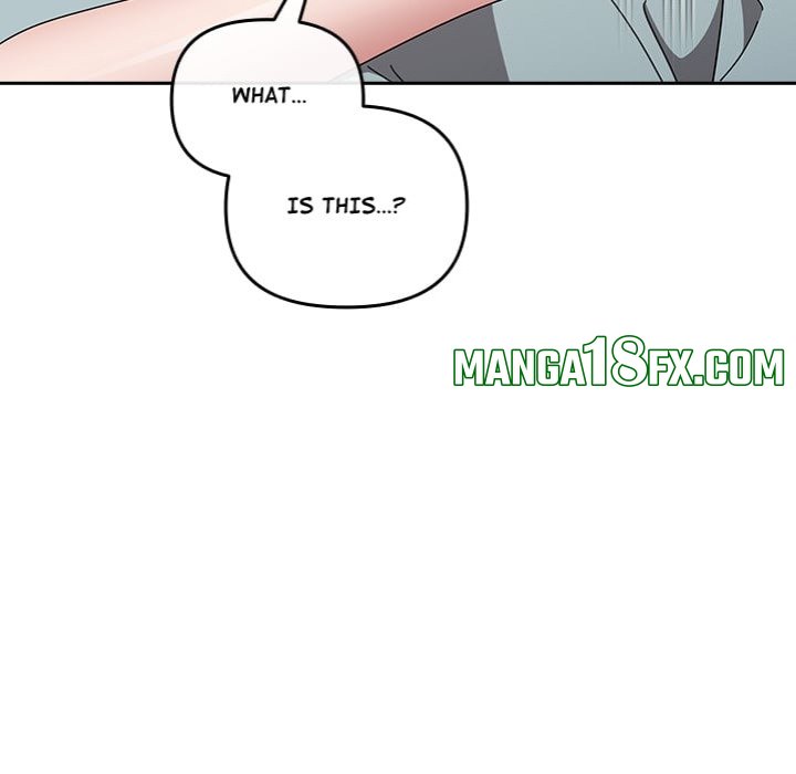 But I Love You Chapter 49 - Page 15