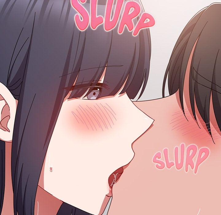 But I Love You Chapter 49 - Page 167