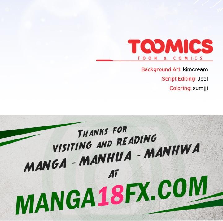 But I Love You Chapter 49 - Page 186