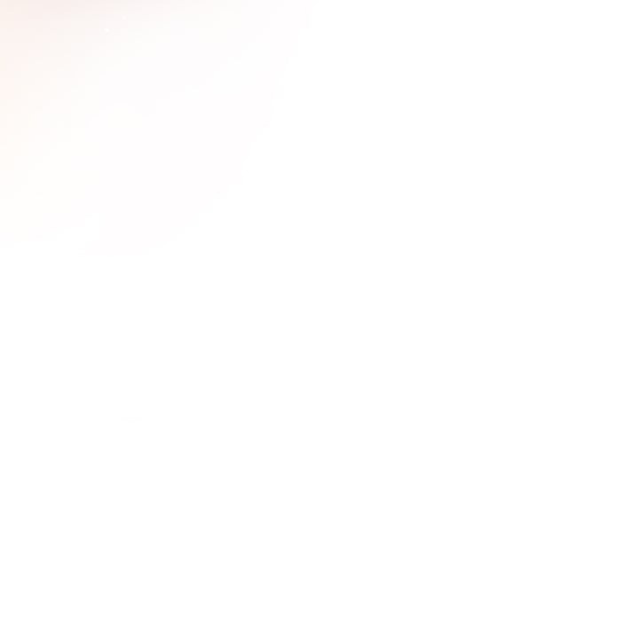 But I Love You Chapter 49 - Page 19