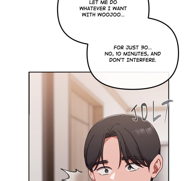 But I Love You Chapter 49 - Page 49