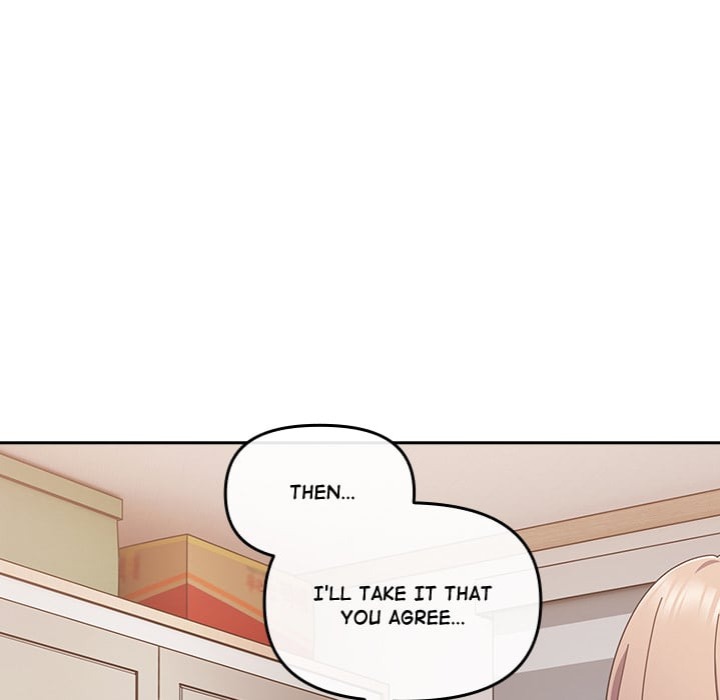 But I Love You Chapter 49 - Page 51
