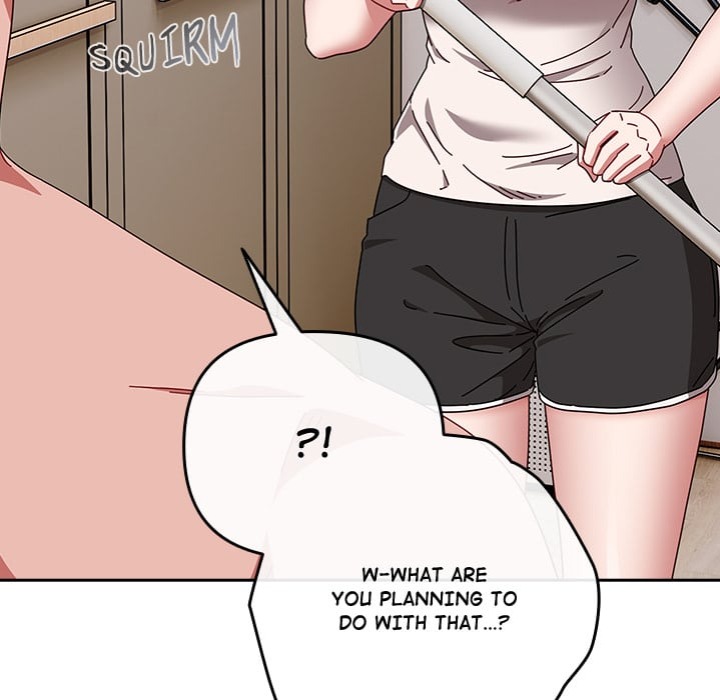 But I Love You Chapter 49 - Page 57