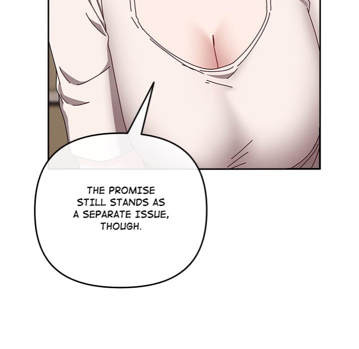 But I Love You Chapter 49 - Page 81