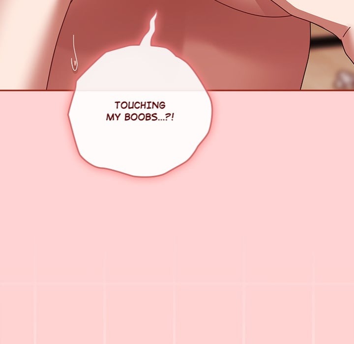 But I Love You Chapter 50 - Page 112