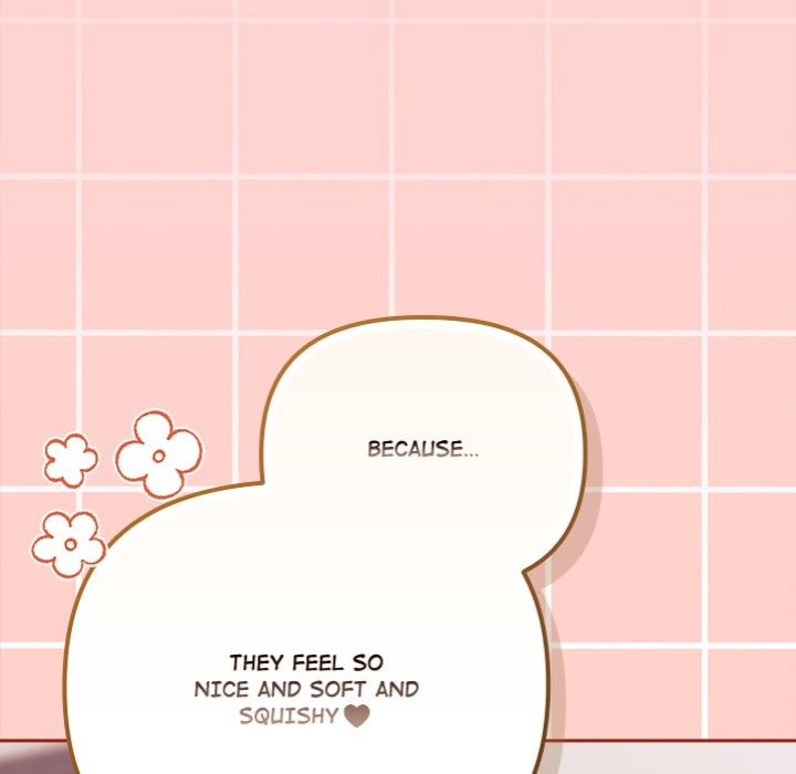 But I Love You Chapter 50 - Page 113