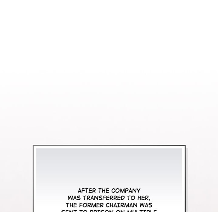 But I Love You Chapter 50 - Page 145