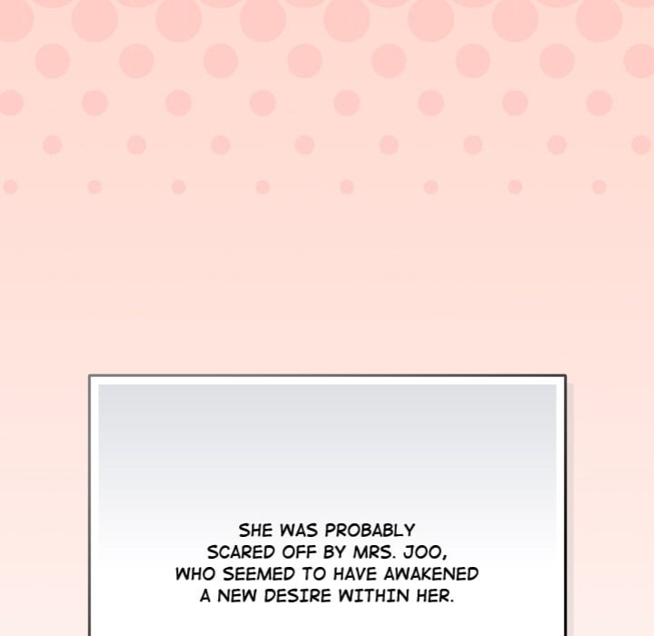 But I Love You Chapter 50 - Page 167