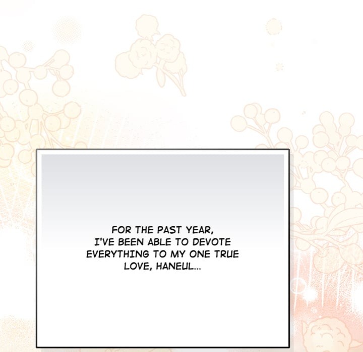 But I Love You Chapter 50 - Page 171