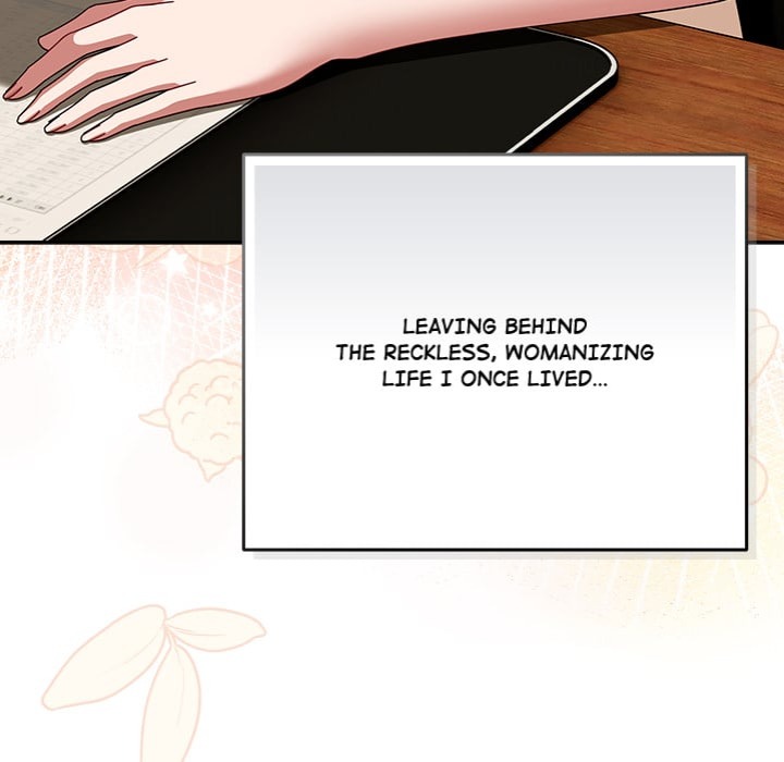 But I Love You Chapter 50 - Page 174