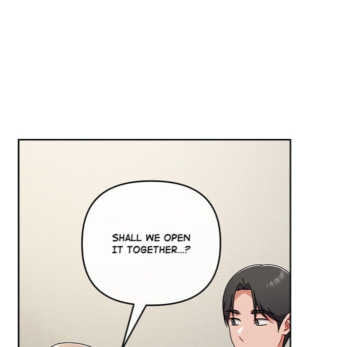 But I Love You Chapter 50 - Page 201