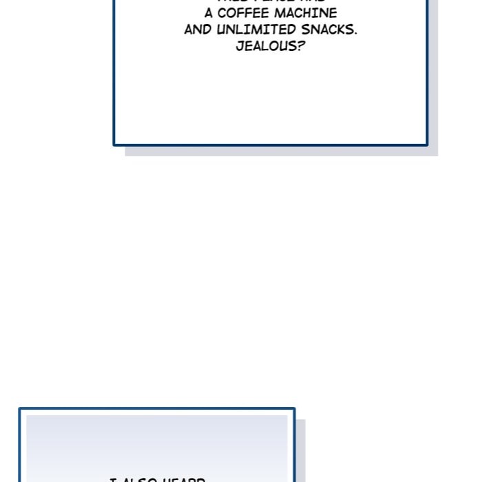 But I Love You Chapter 50 - Page 218