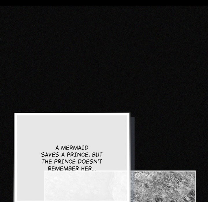 But I Love You Chapter 50 - Page 238