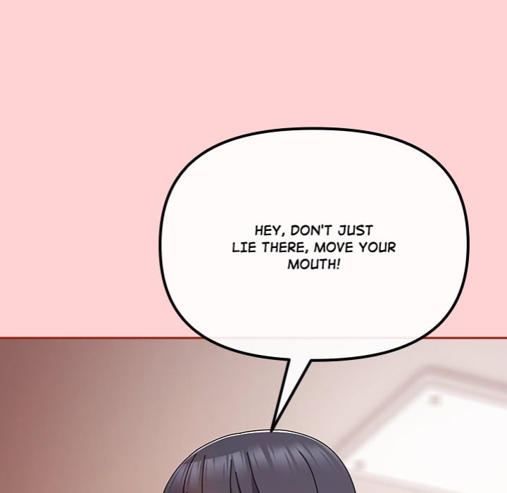 But I Love You Chapter 50 - Page 93