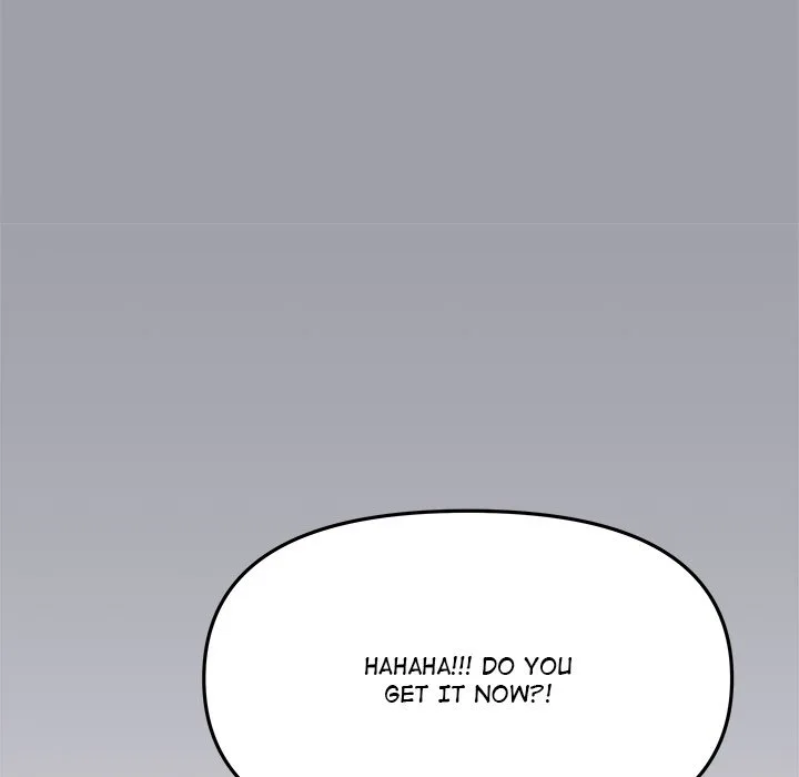 Someone Stop Her! (Uncensored) Chapter 13 - Page 103