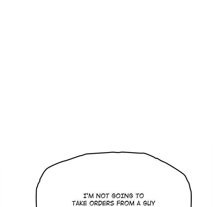 Someone Stop Her! (Uncensored) Chapter 13 - Page 162