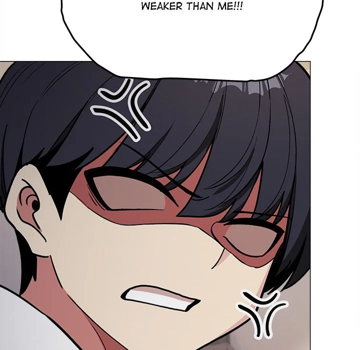 Someone Stop Her! (Uncensored) Chapter 13 - Page 163