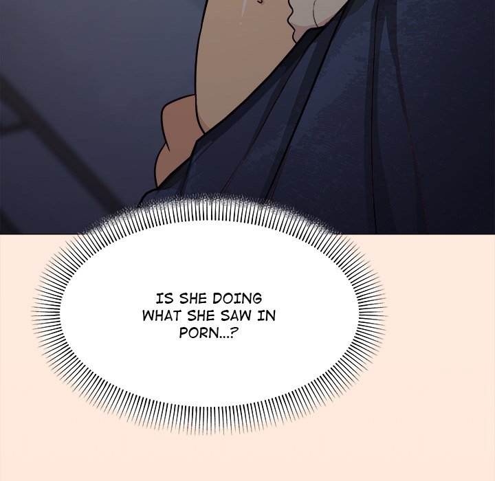 Someone Stop Her! (Uncensored) Chapter 17 - Page 146