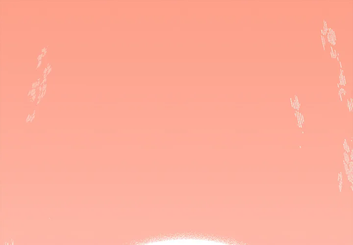 Someone Stop Her! (Uncensored) Chapter 18 - Page 1