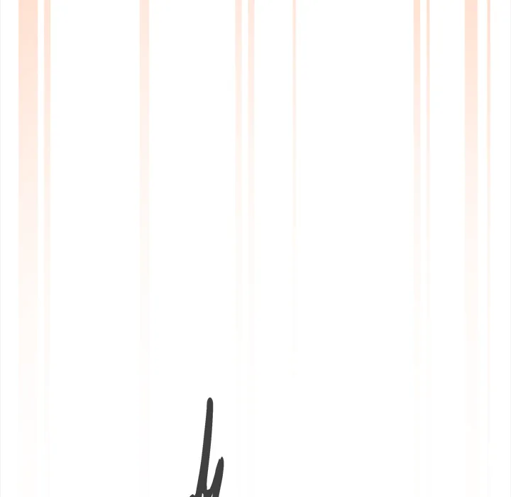 Someone Stop Her! (Uncensored) Chapter 18 - Page 124