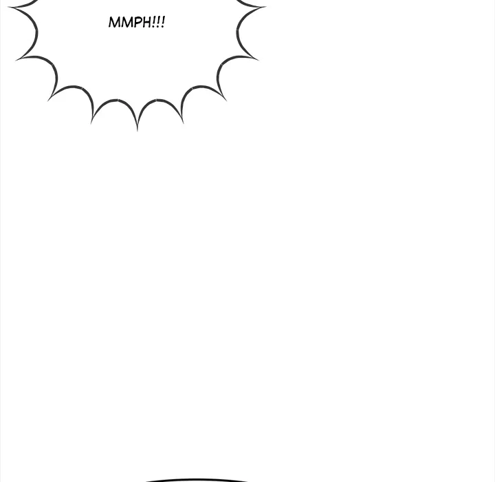 Someone Stop Her! (Uncensored) Chapter 18 - Page 212