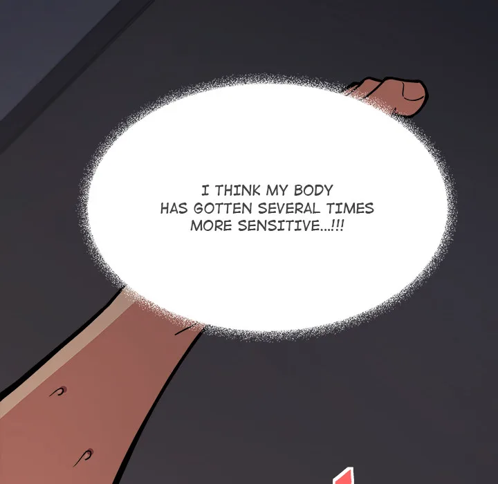 Someone Stop Her! (Uncensored) Chapter 18 - Page 22
