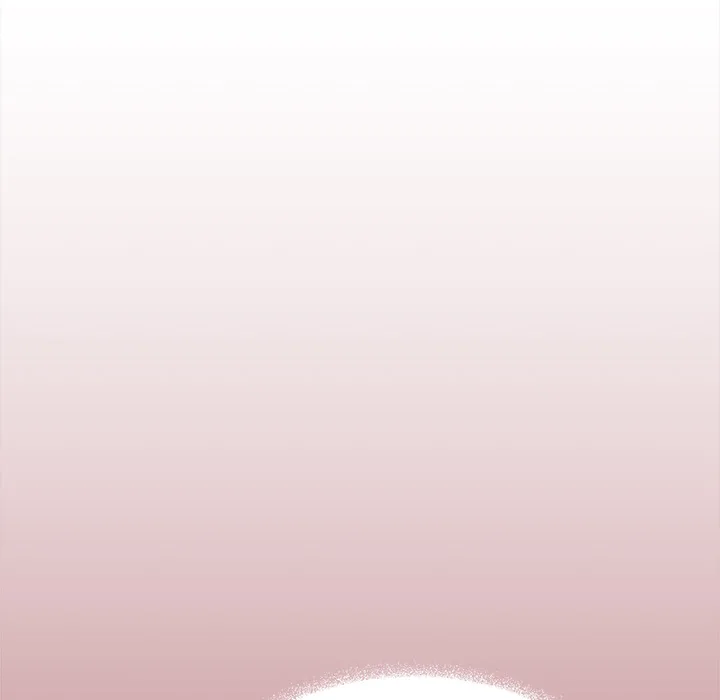Someone Stop Her! (Uncensored) Chapter 18 - Page 58
