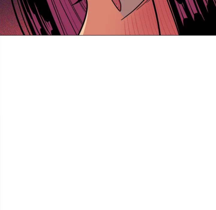 Someone Stop Her! (Uncensored) Chapter 19 - Page 101