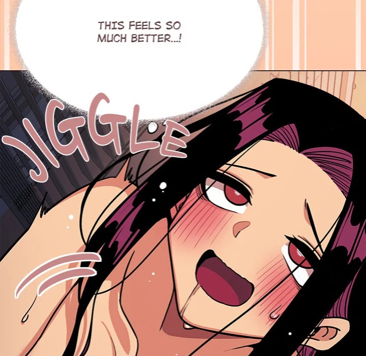 Someone Stop Her! (Uncensored) Chapter 19 - Page 130