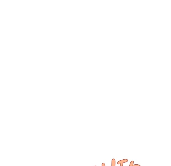 Someone Stop Her! (Uncensored) Chapter 19 - Page 165