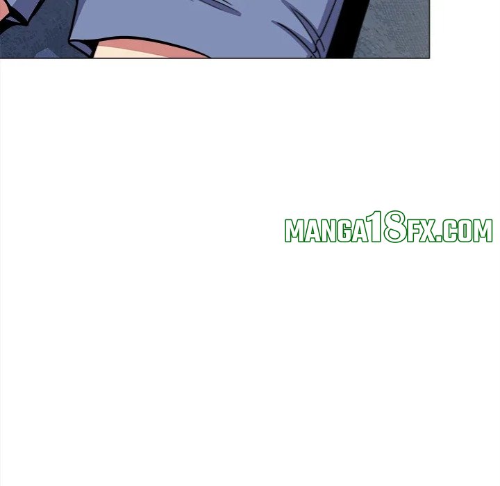 Someone Stop Her! (Uncensored) Chapter 19 - Page 175