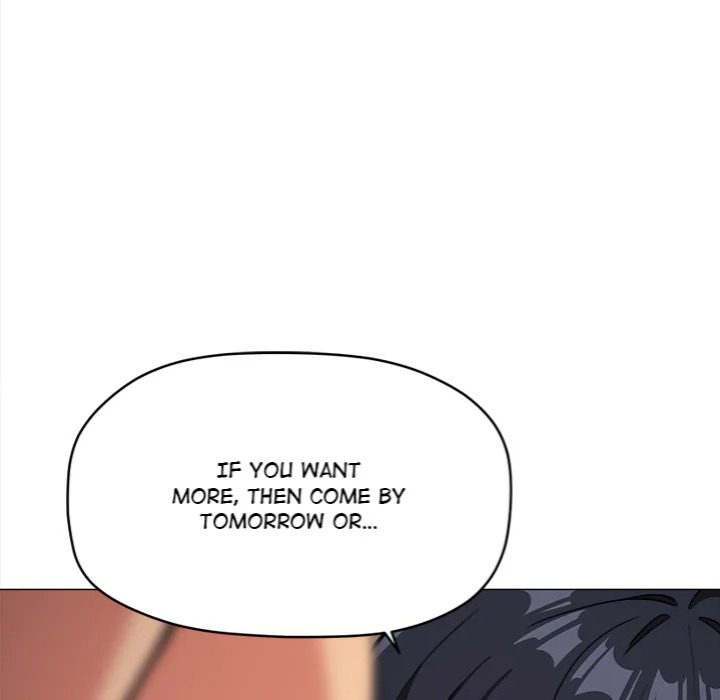 Someone Stop Her! (Uncensored) Chapter 19 - Page 64