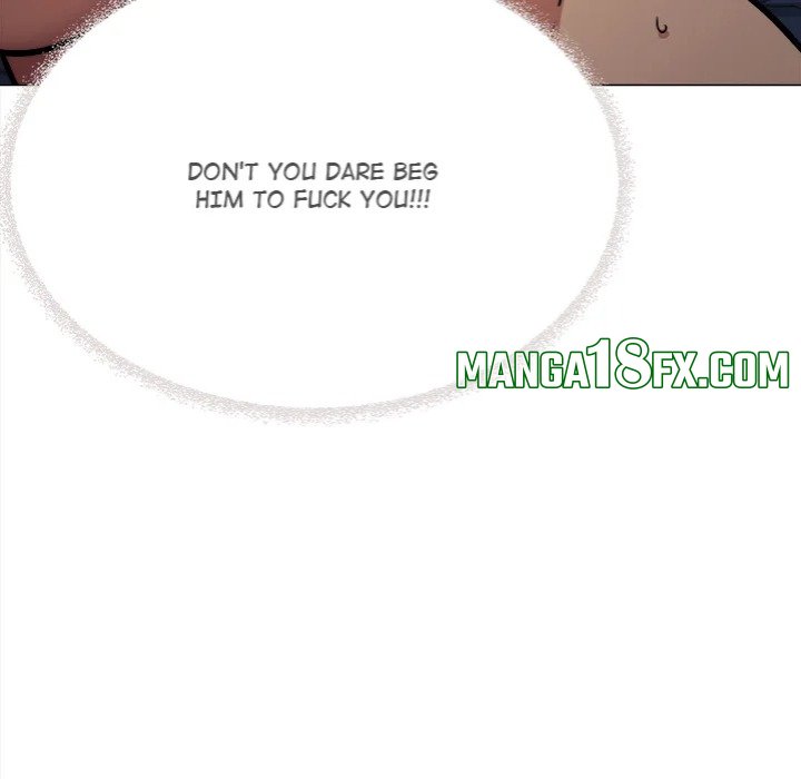 Someone Stop Her! (Uncensored) Chapter 19 - Page 99