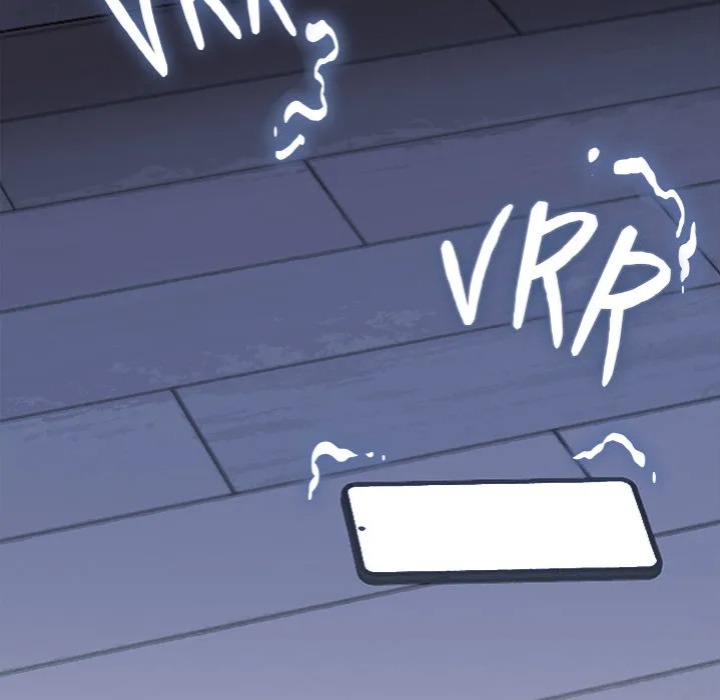 Someone Stop Her! (Uncensored) Chapter 20 - Page 168