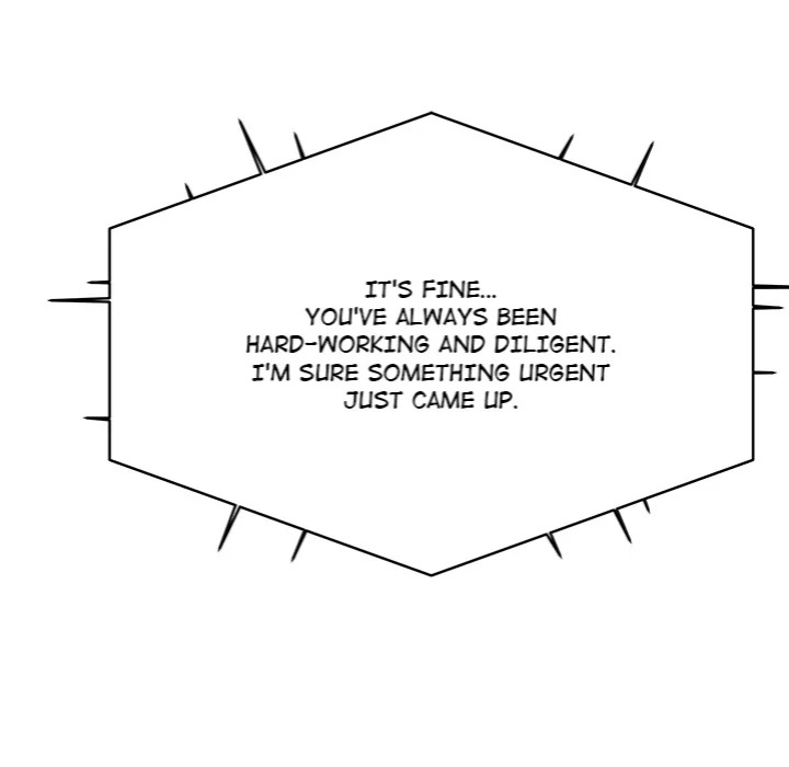 Someone Stop Her! (Uncensored) Chapter 20 - Page 180