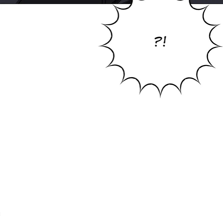 Someone Stop Her! (Uncensored) Chapter 20 - Page 205