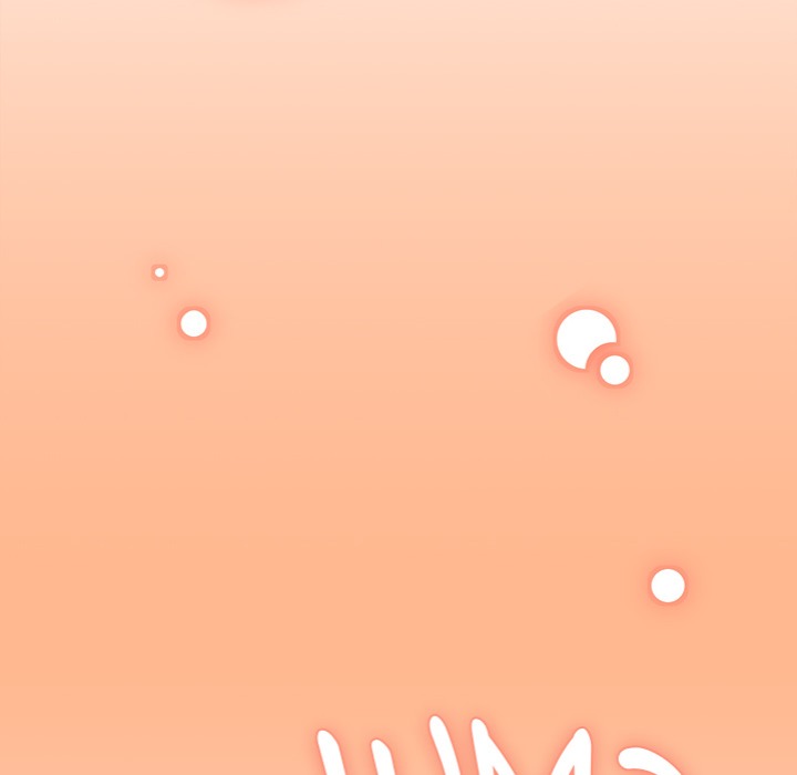 Someone Stop Her! (Uncensored) Chapter 21 - Page 147