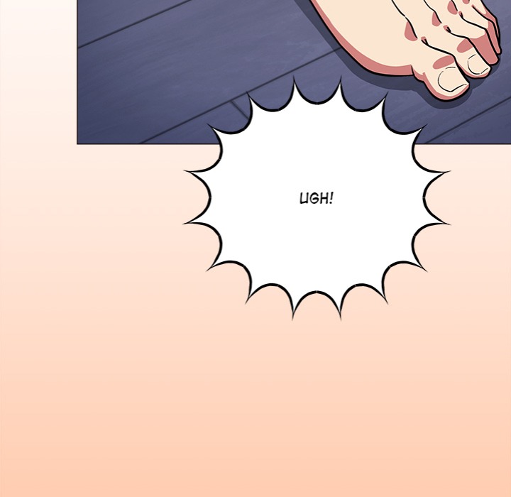 Someone Stop Her! (Uncensored) Chapter 21 - Page 178