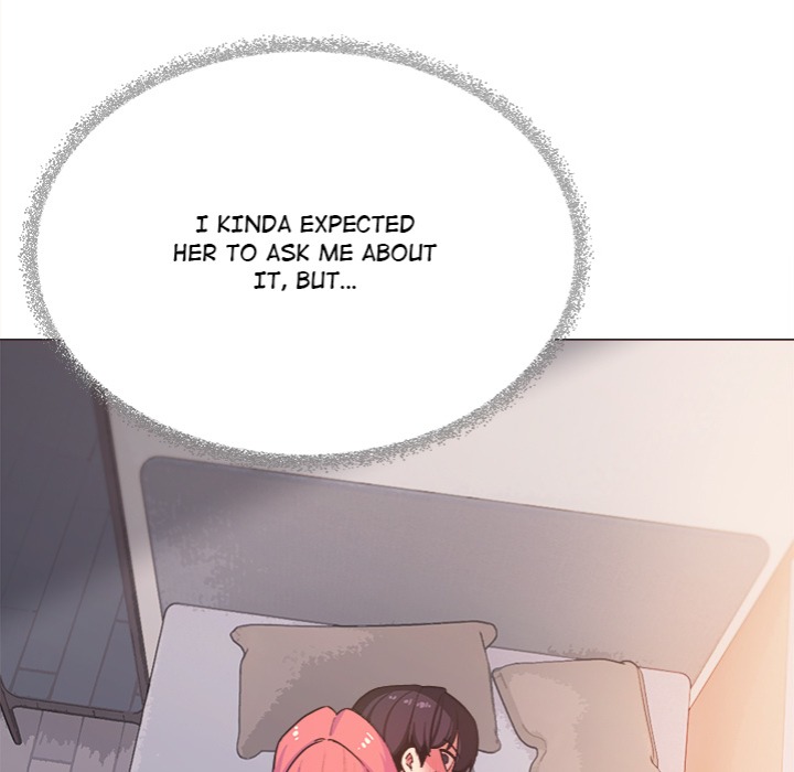 Someone Stop Her! (Uncensored) Chapter 21 - Page 33