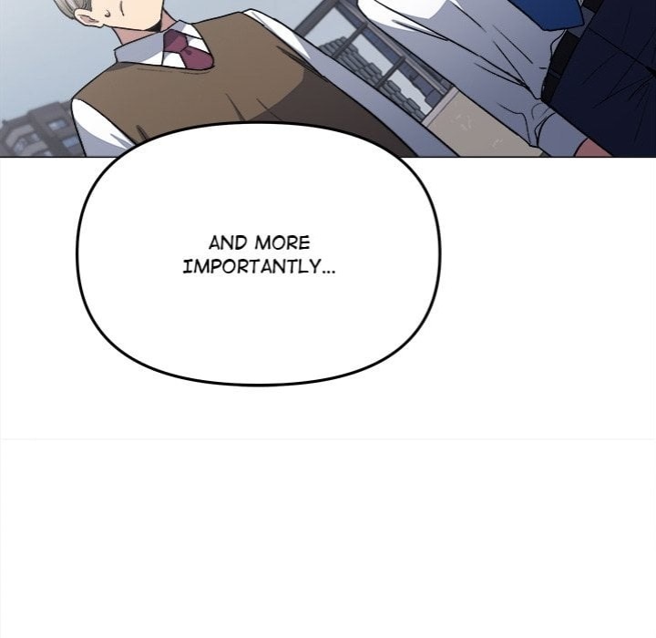 Someone Stop Her! (Uncensored) Chapter 40 - Page 100